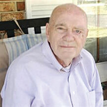 OBIT Bartley, Vernon.jpg
